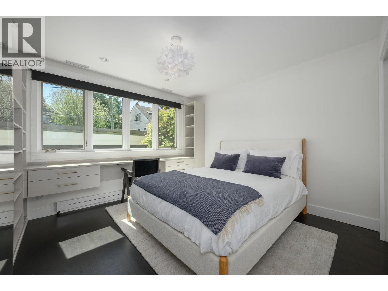 3262 W 1st Avenue, Vancouver, British Columbia  V6K 1H5 - Photo 17 - R3126229