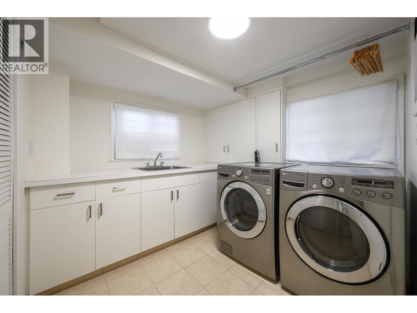 3262 W 1st Avenue, Vancouver, British Columbia  V6K 1H5 - Photo 24 - R3126229