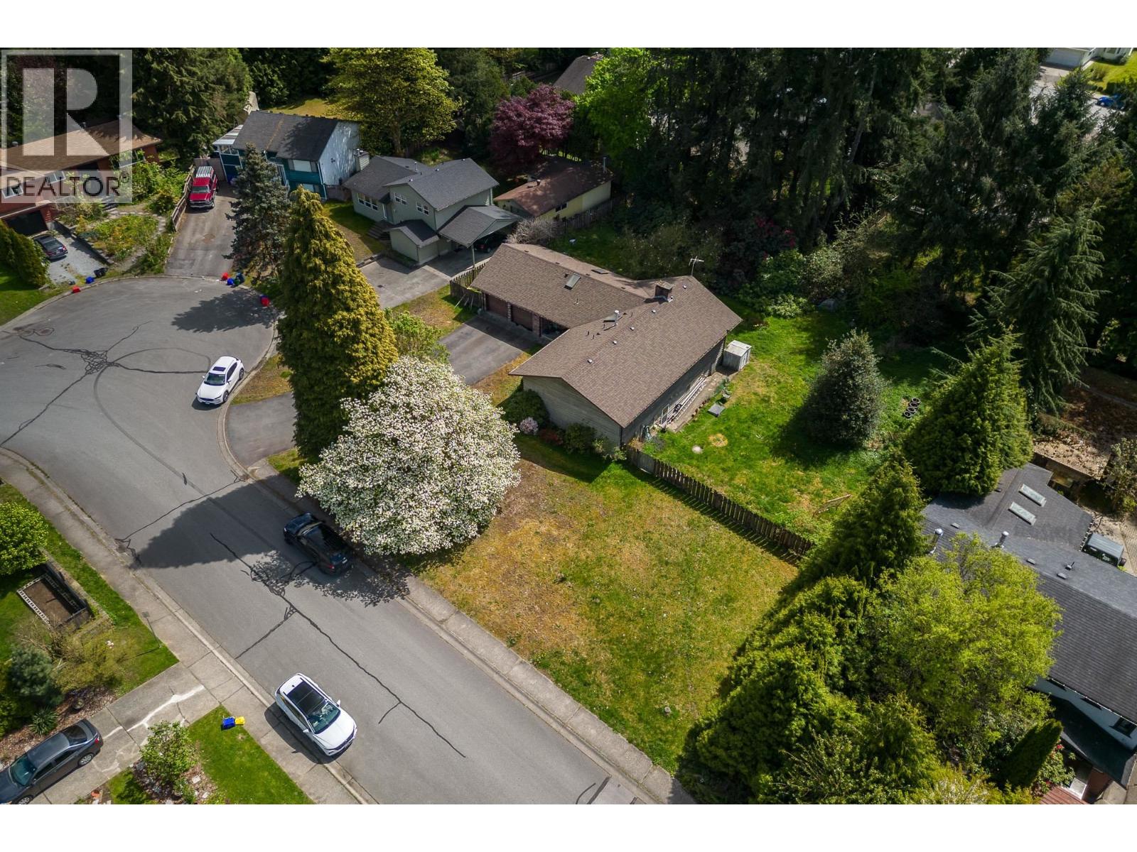 21190 GLENWOOD AVENUE, Maple Ridge, British Columbia