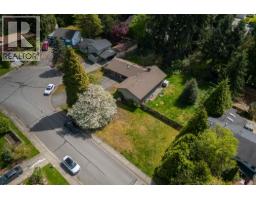 21190 GLENWOOD AVENUE, Maple Ridge, British Columbia