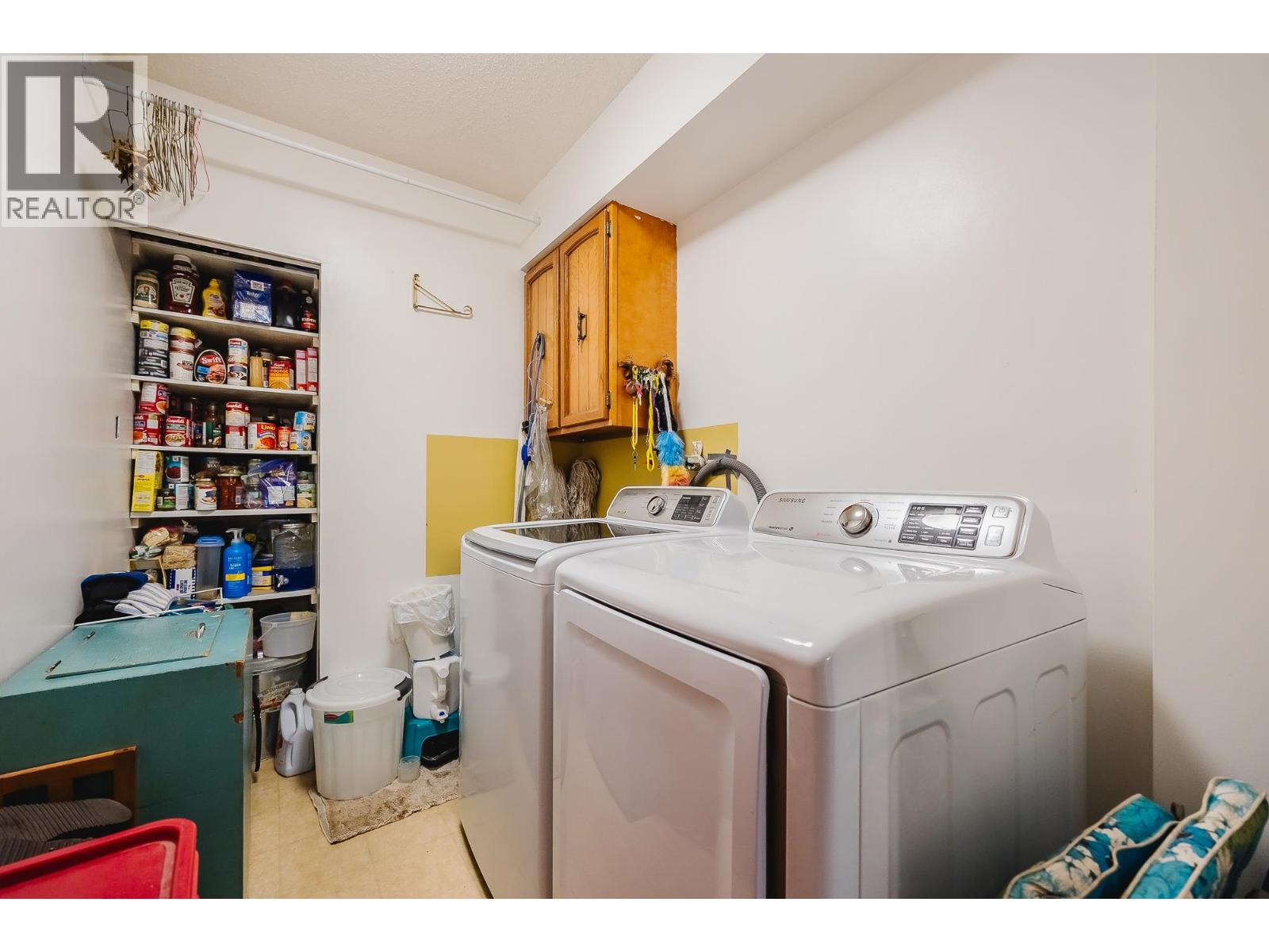 21190 Glenwood Avenue, Maple Ridge, British Columbia  V2X 8K5 - Photo 10 - R3126477
