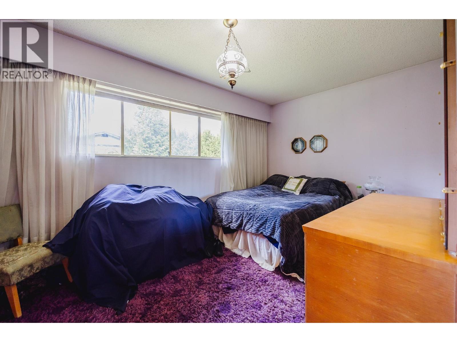 21190 Glenwood Avenue, Maple Ridge, British Columbia  V2X 8K5 - Photo 35 - R3126477