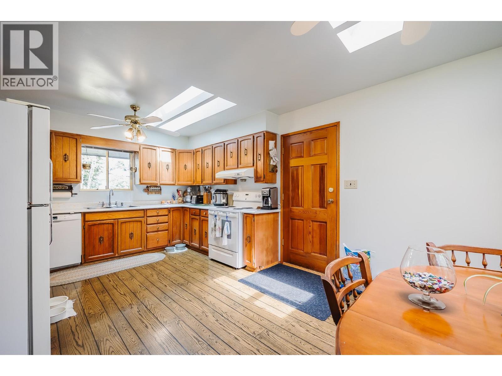 21190 Glenwood Avenue, Maple Ridge, British Columbia  V2X 8K5 - Photo 21 - R3126477