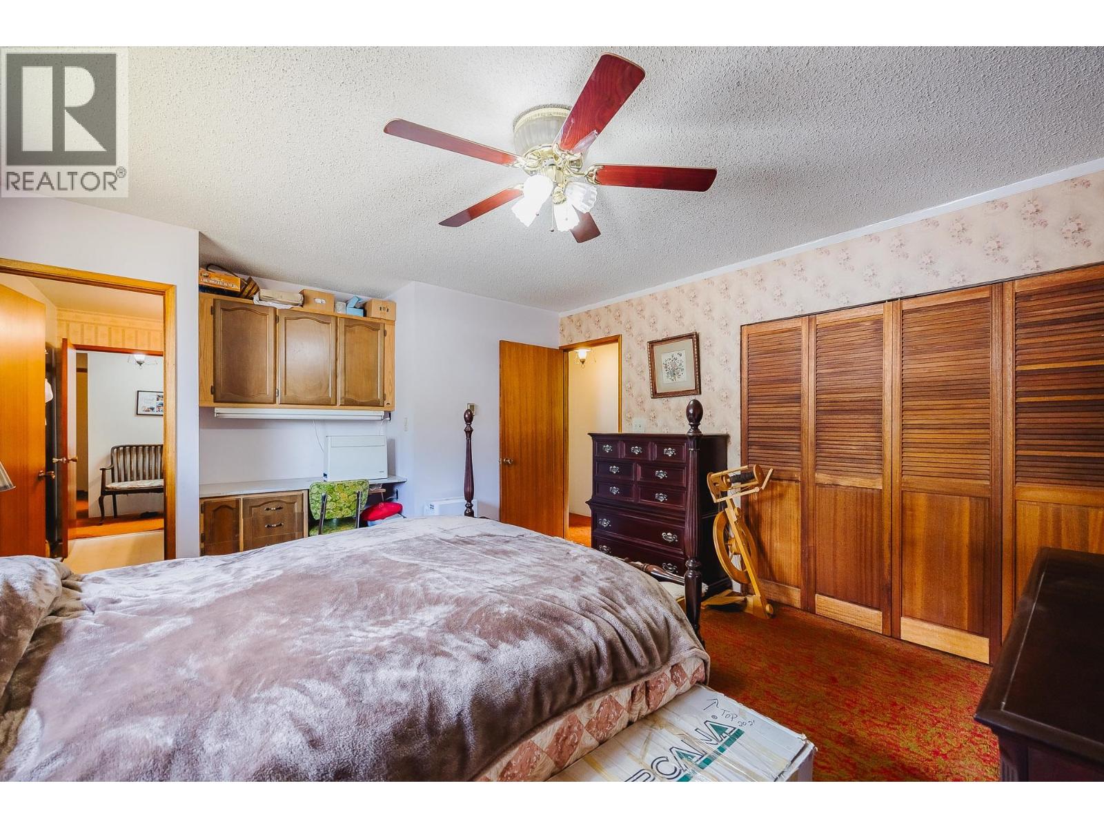 21190 Glenwood Avenue, Maple Ridge, British Columbia  V2X 8K5 - Photo 33 - R3126477