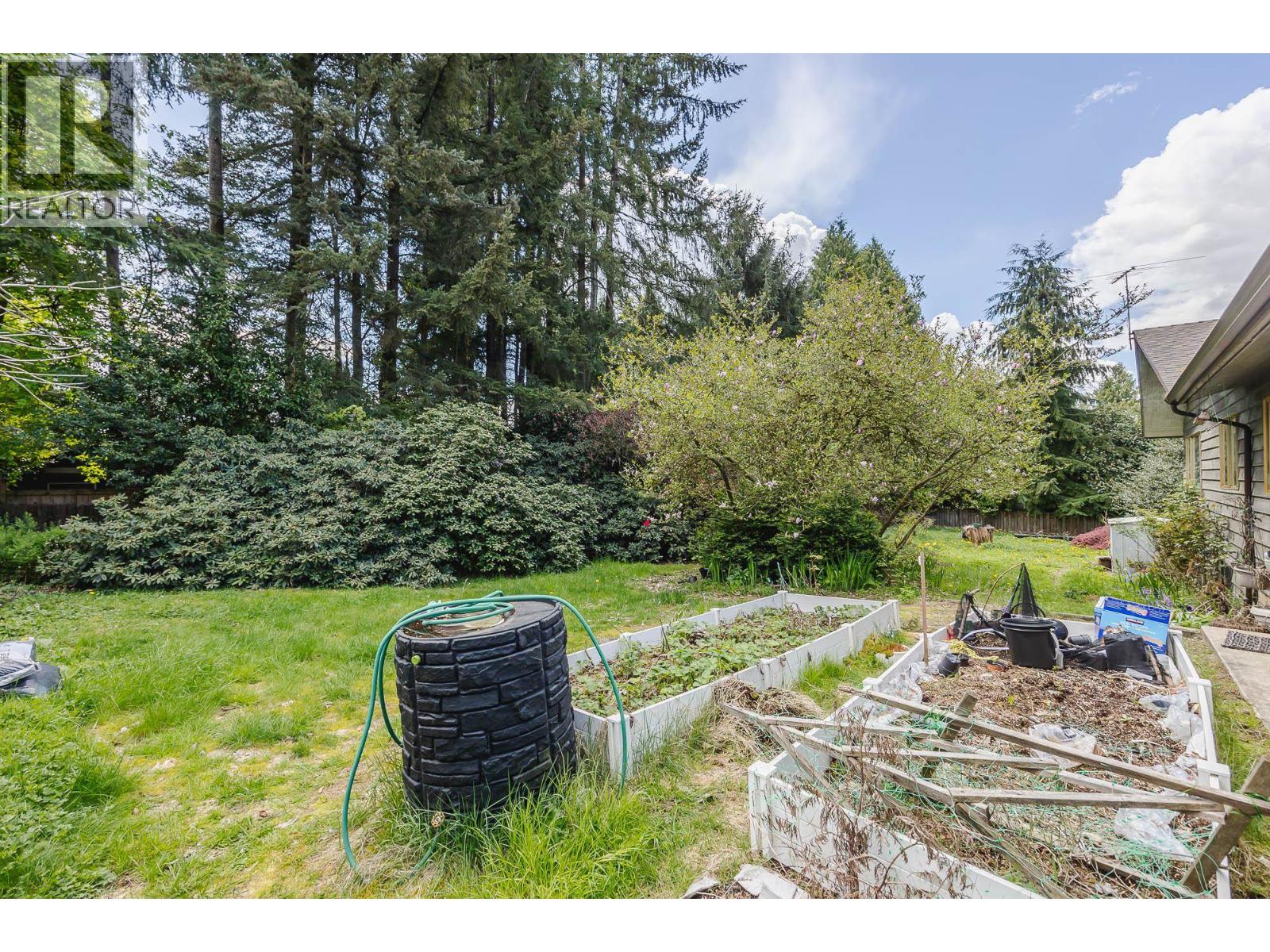 21190 Glenwood Avenue, Maple Ridge, British Columbia  V2X 8K5 - Photo 13 - R3126477