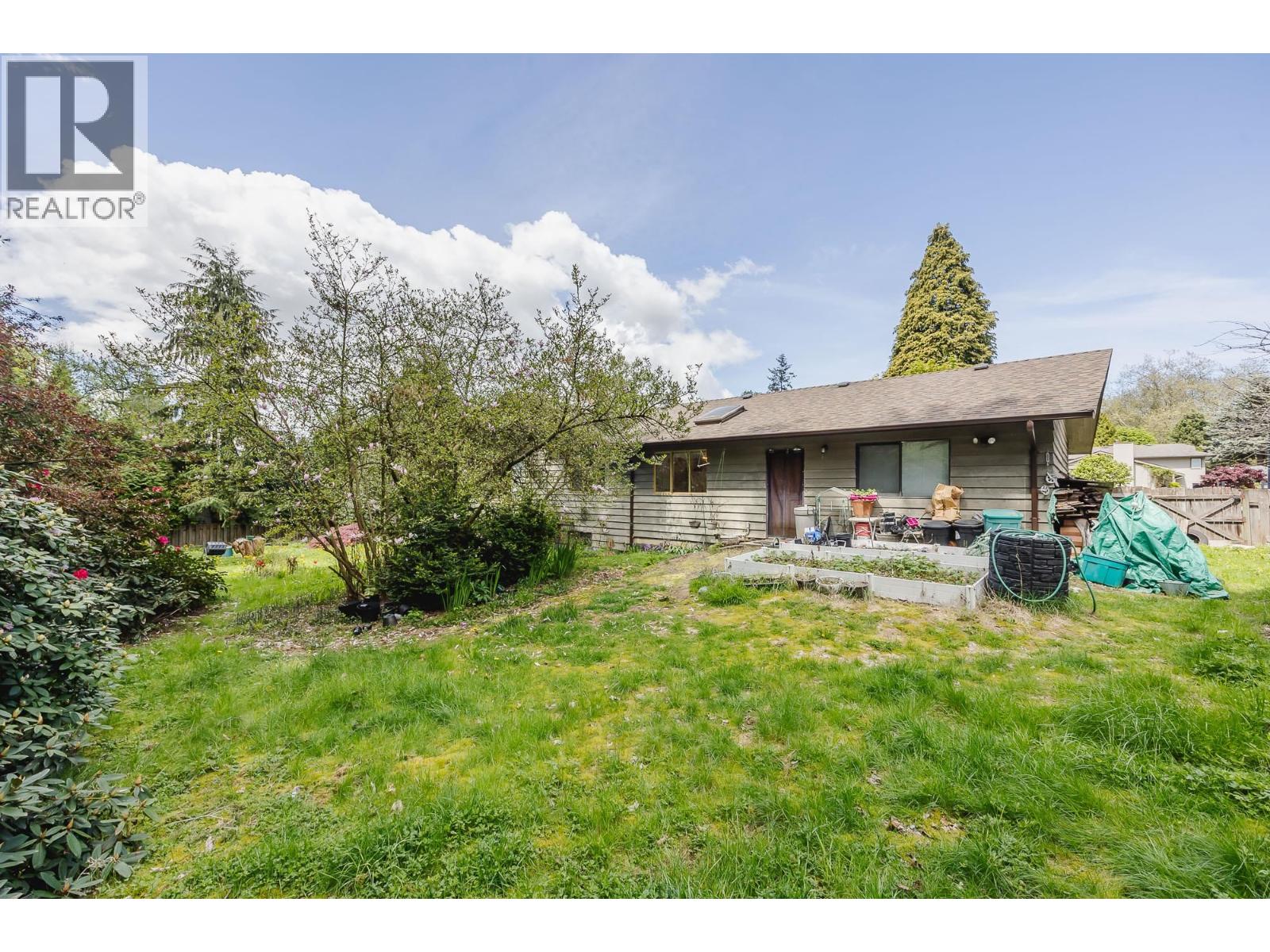 21190 Glenwood Avenue, Maple Ridge, British Columbia  V2X 8K5 - Photo 15 - R3126477
