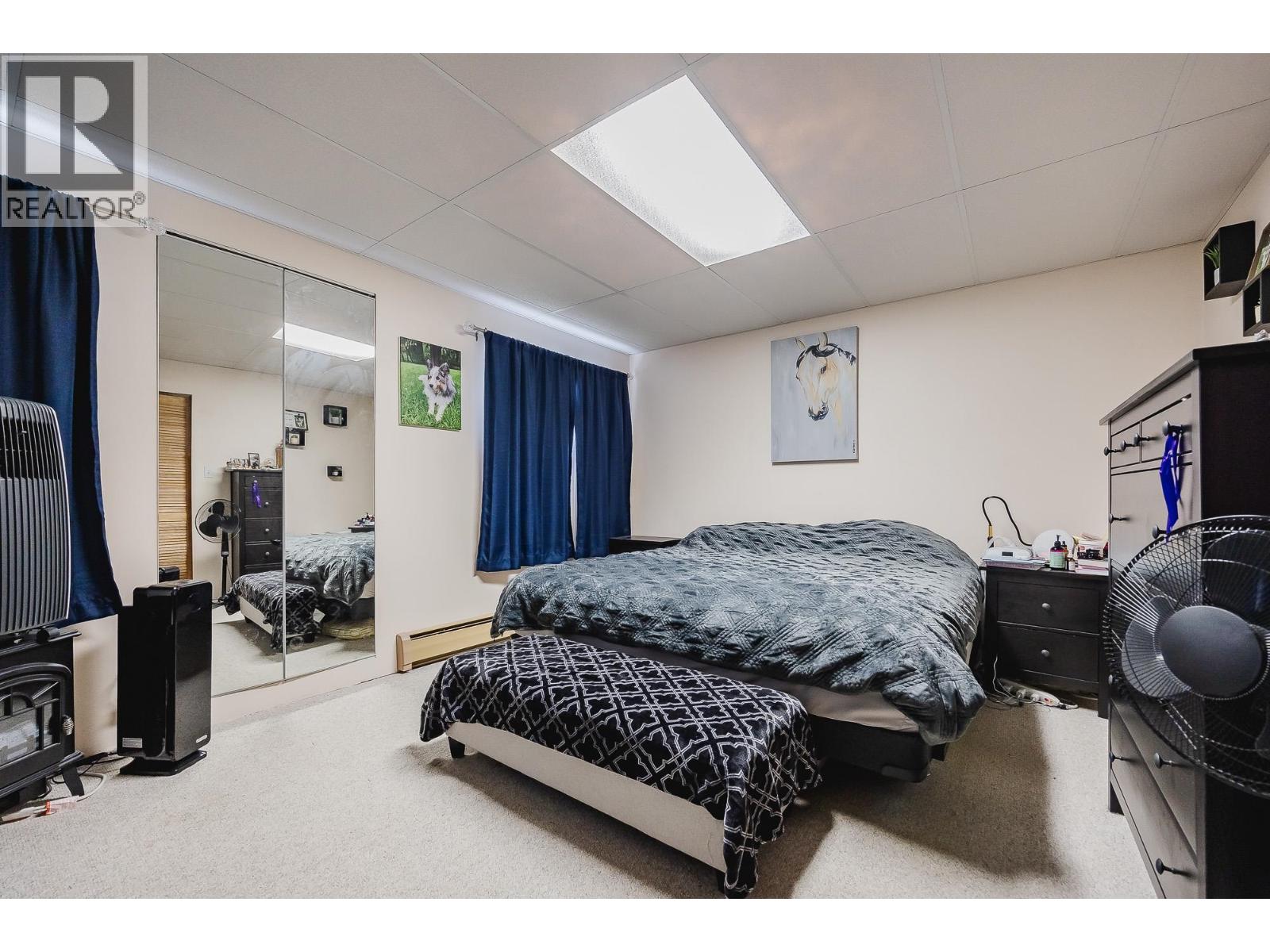 21190 Glenwood Avenue, Maple Ridge, British Columbia  V2X 8K5 - Photo 6 - R3126477