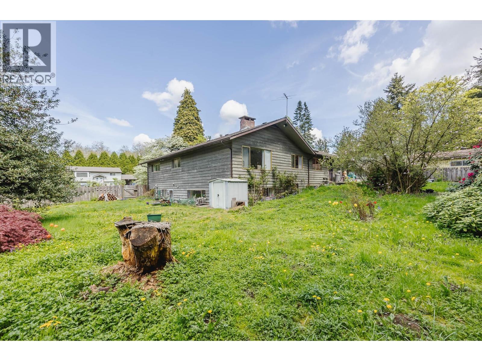 21190 Glenwood Avenue, Maple Ridge, British Columbia  V2X 8K5 - Photo 14 - R3126477