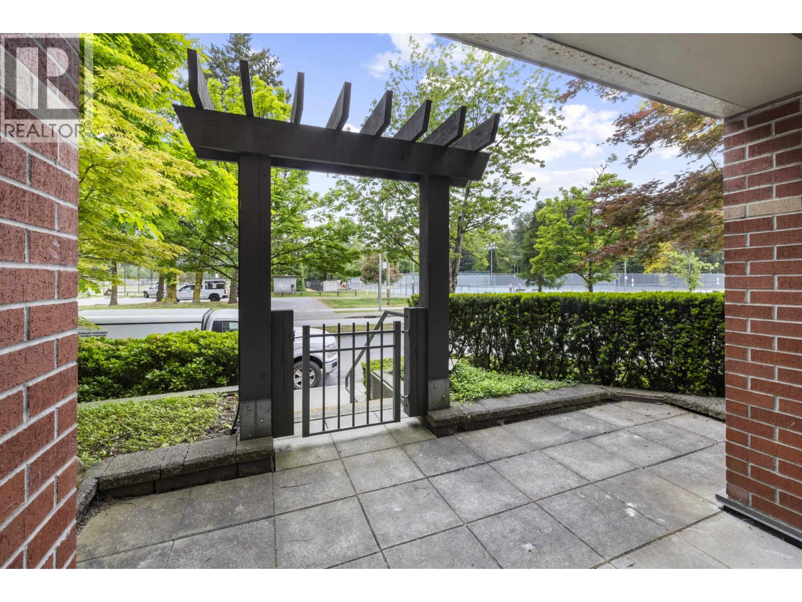 115 2468 Atkins Avenue, Port Coquitlam, British Columbia  V3C 1Y9 - Photo 30 - R3126160