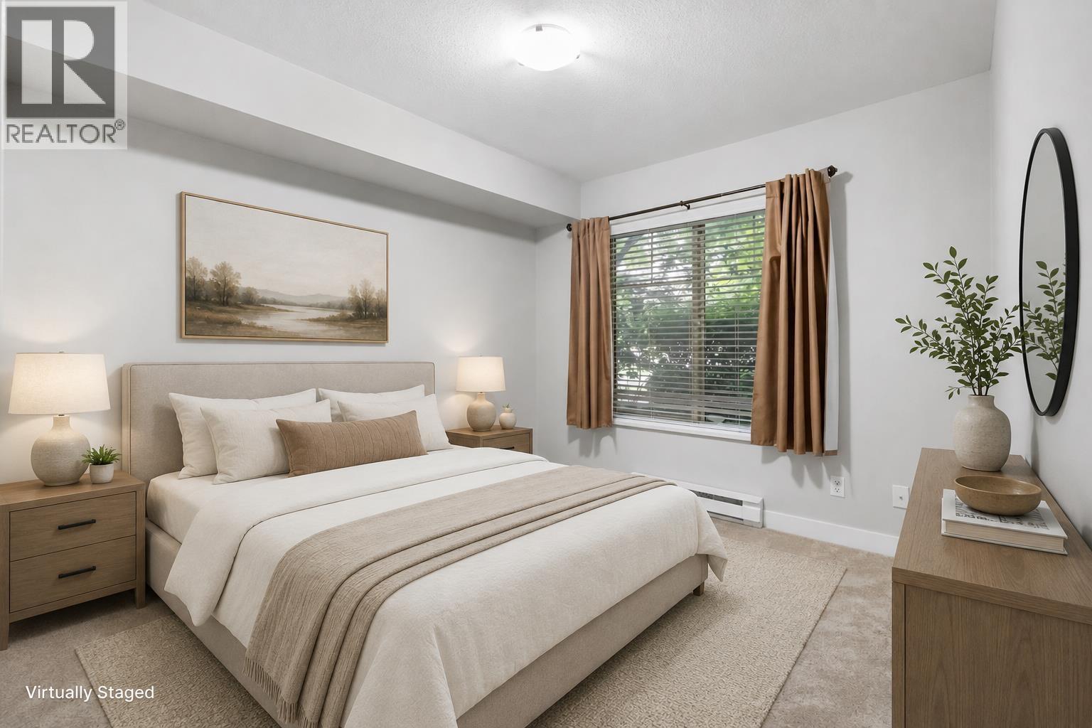 115 2468 Atkins Avenue, Port Coquitlam, British Columbia  V3C 1Y9 - Photo 20 - R3126160