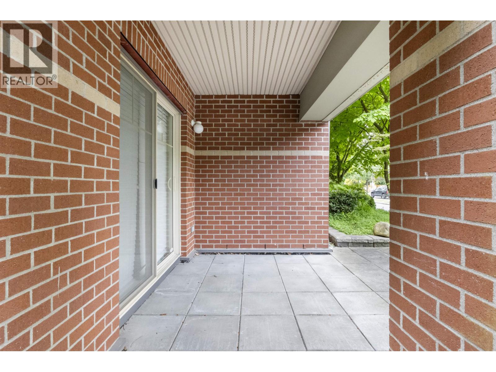 115 2468 Atkins Avenue, Port Coquitlam, British Columbia  V3C 1Y9 - Photo 29 - R3126160