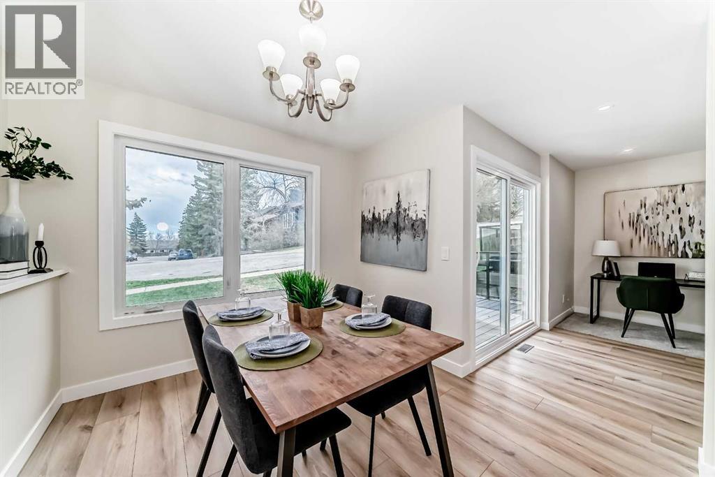80 Coachway Gardens SW, Calgary, Alberta  T3J 2V9 - Photo 12 - A2309836