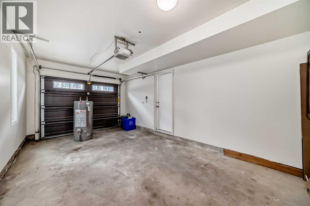 80 Coachway Gardens SW, Calgary, Alberta  T3J 2V9 - Photo 30 - A2309836