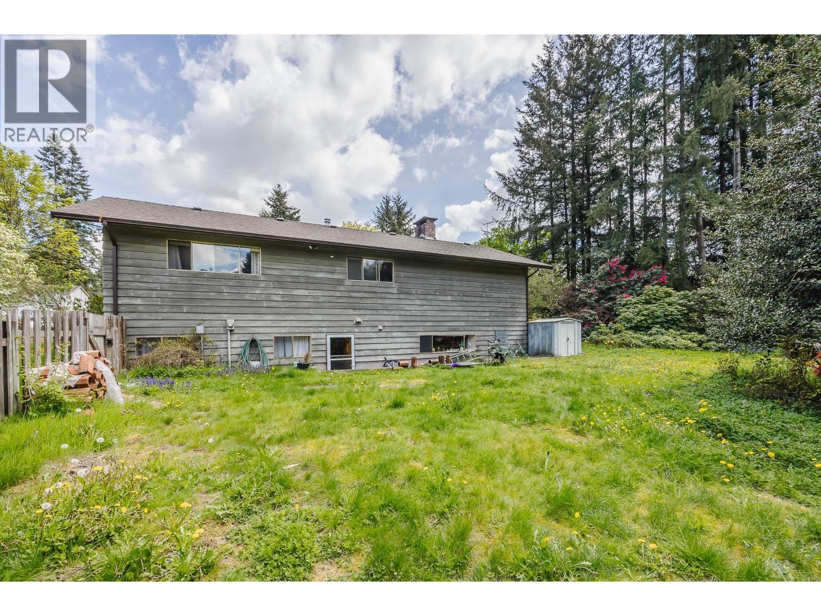 21190 Glenwood Avenue, Maple Ridge, British Columbia  V2X 8K5 - Photo 12 - R3126477