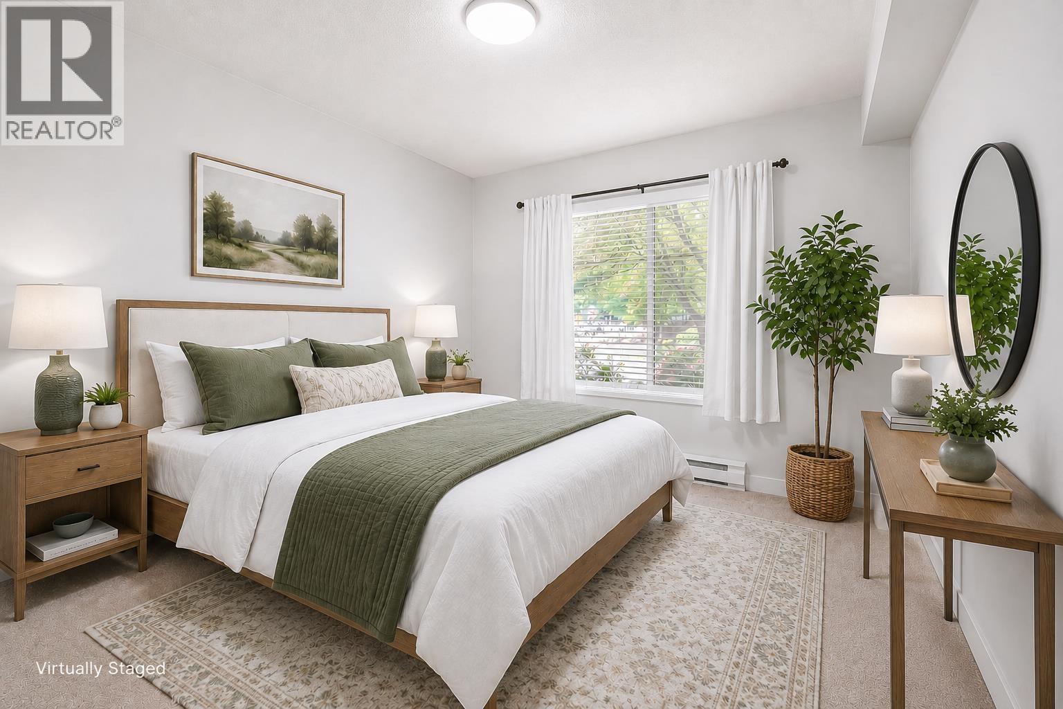 115 2468 Atkins Avenue, Port Coquitlam, British Columbia  V3C 1Y9 - Photo 15 - R3126160