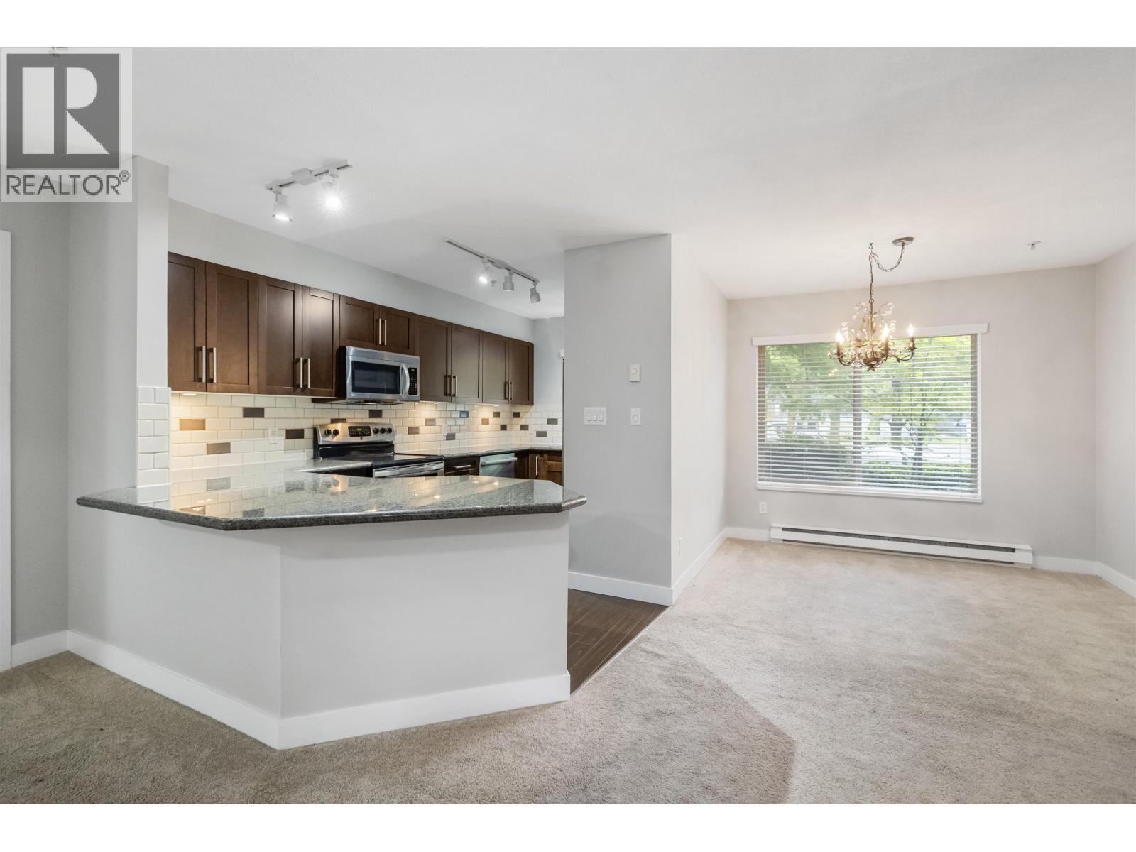 115 2468 Atkins Avenue, Port Coquitlam, British Columbia  V3C 1Y9 - Photo 11 - R3126160