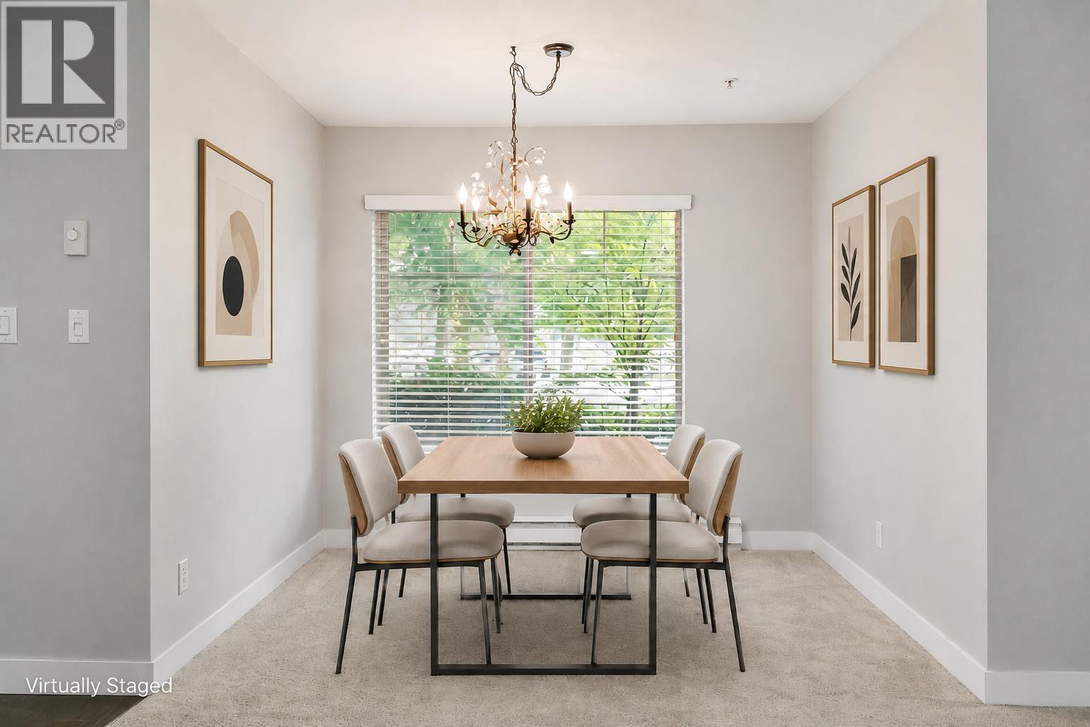 115 2468 Atkins Avenue, Port Coquitlam, British Columbia  V3C 1Y9 - Photo 13 - R3126160