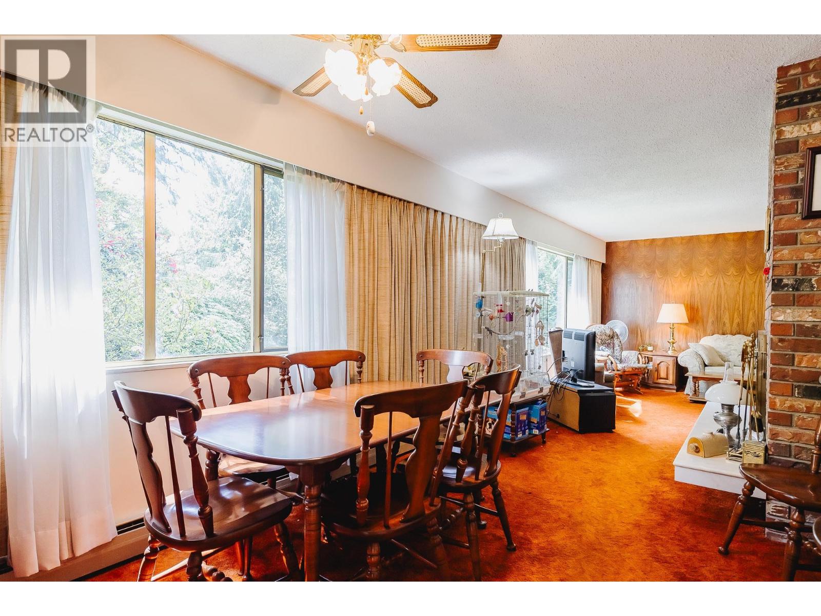 21190 Glenwood Avenue, Maple Ridge, British Columbia  V2X 8K5 - Photo 23 - R3126477