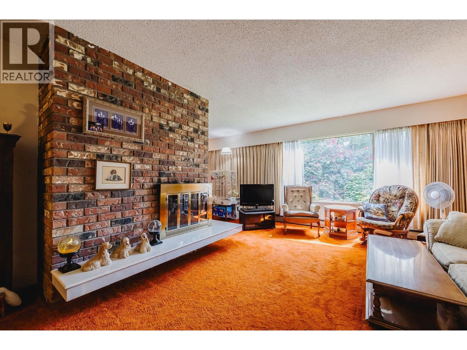21190 Glenwood Avenue, Maple Ridge, British Columbia  V2X 8K5 - Photo 27 - R3126477