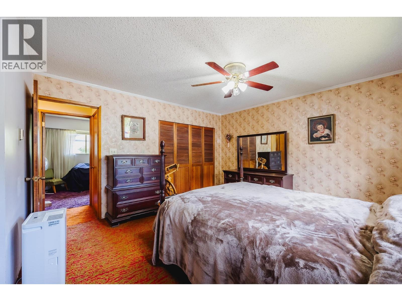 21190 Glenwood Avenue, Maple Ridge, British Columbia  V2X 8K5 - Photo 31 - R3126477