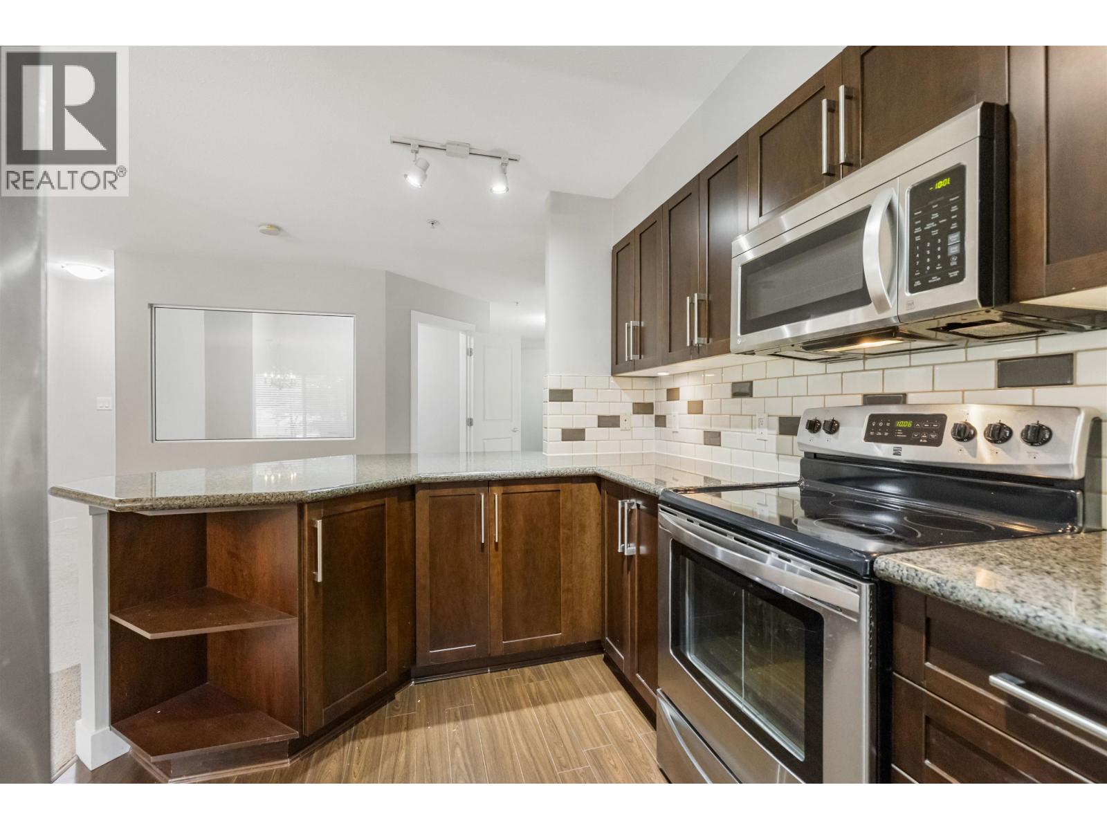 115 2468 Atkins Avenue, Port Coquitlam, British Columbia  V3C 1Y9 - Photo 10 - R3126160