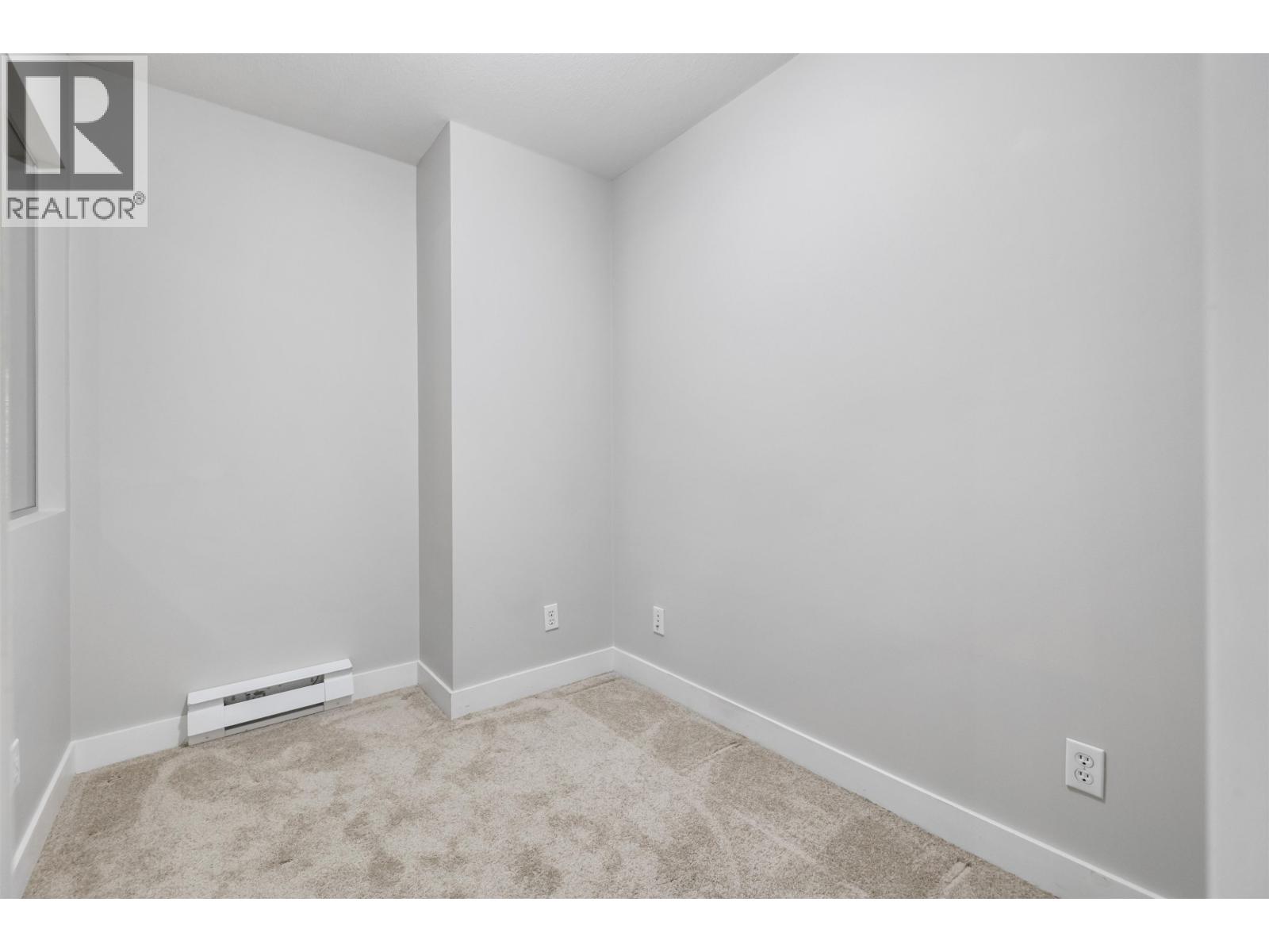 115 2468 Atkins Avenue, Port Coquitlam, British Columbia  V3C 1Y9 - Photo 22 - R3126160