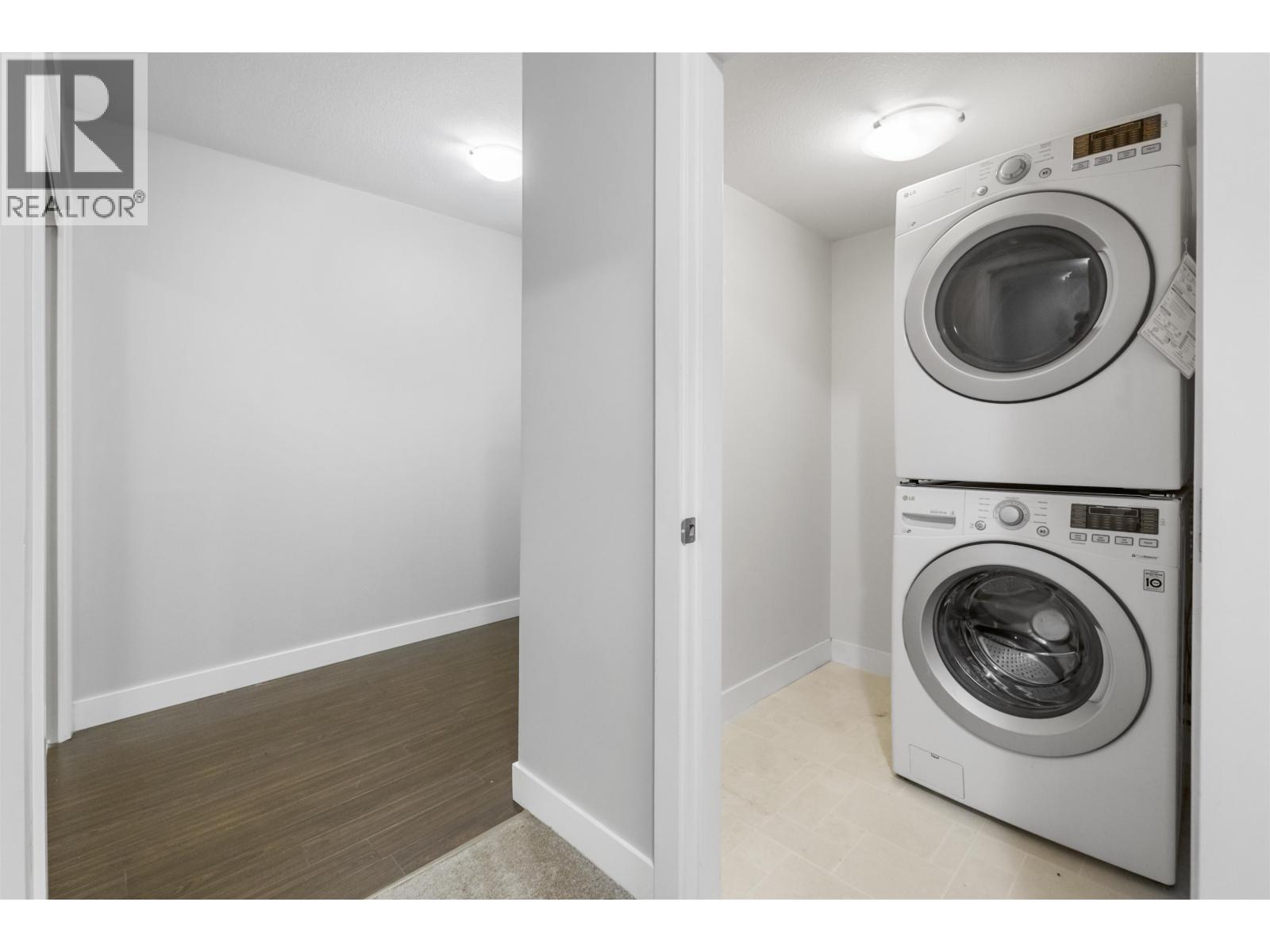 115 2468 Atkins Avenue, Port Coquitlam, British Columbia  V3C 1Y9 - Photo 26 - R3126160