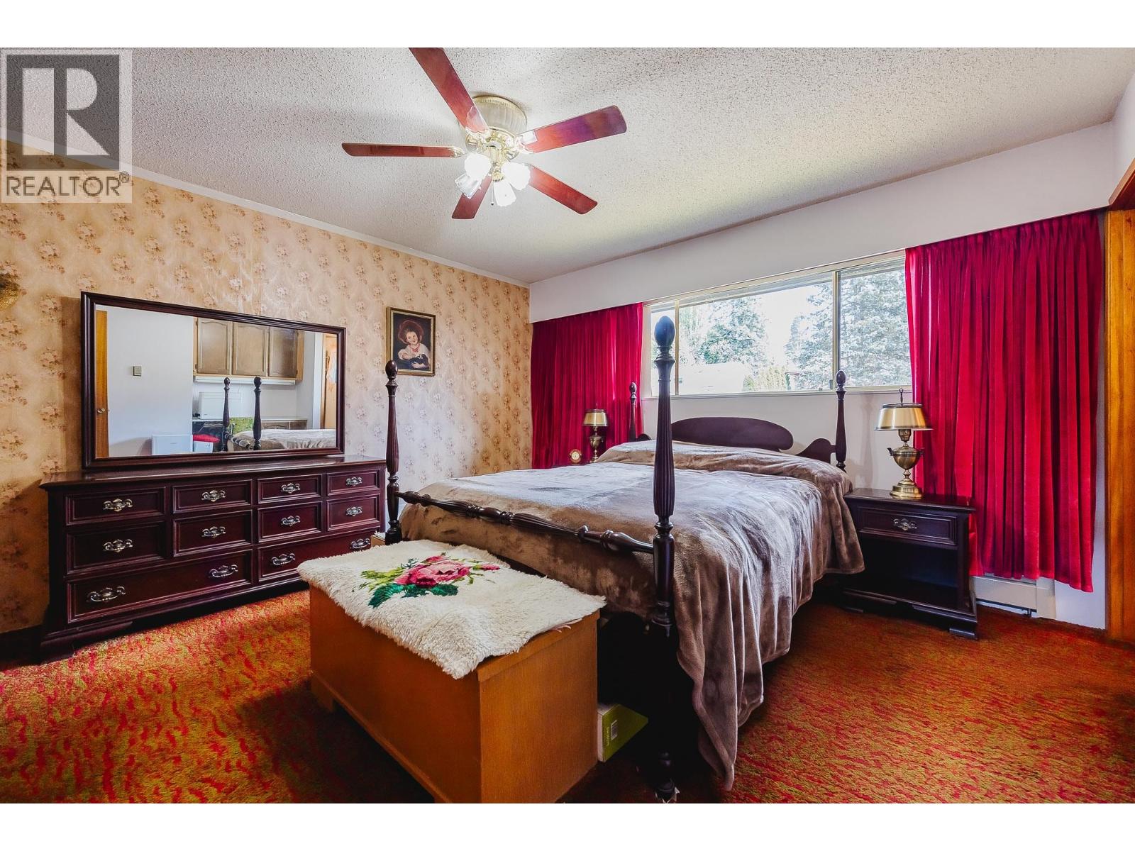 21190 Glenwood Avenue, Maple Ridge, British Columbia  V2X 8K5 - Photo 30 - R3126477