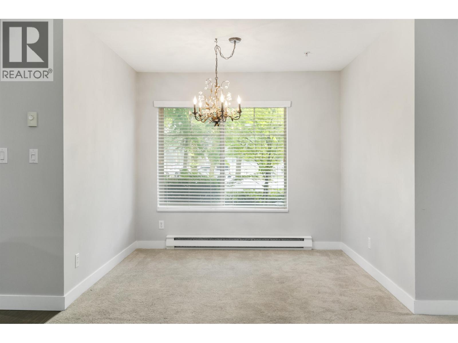 115 2468 Atkins Avenue, Port Coquitlam, British Columbia  V3C 1Y9 - Photo 12 - R3126160
