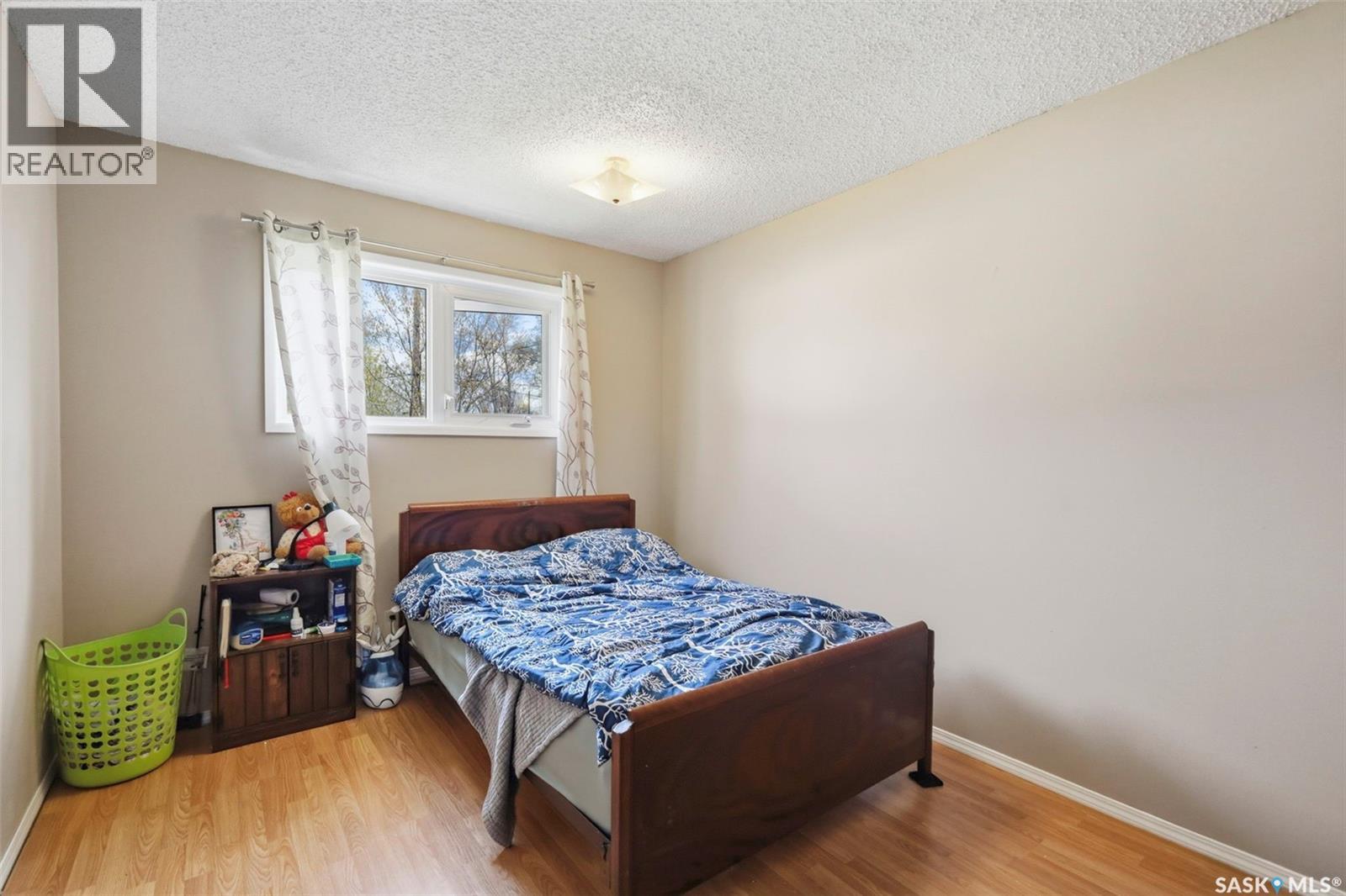 1605-1607 Laura Avenue, Saskatoon, Saskatchewan  S7N 2T2 - Photo 13 - SK036735