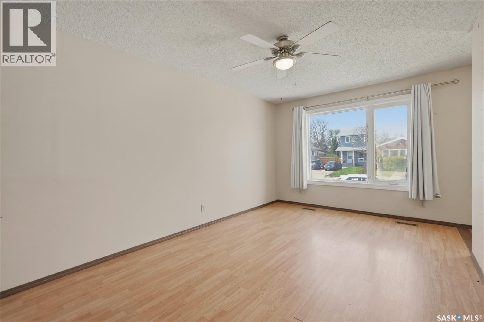 1605-1607 Laura Avenue, Saskatoon, Saskatchewan  S7N 2T2 - Photo 21 - SK036735
