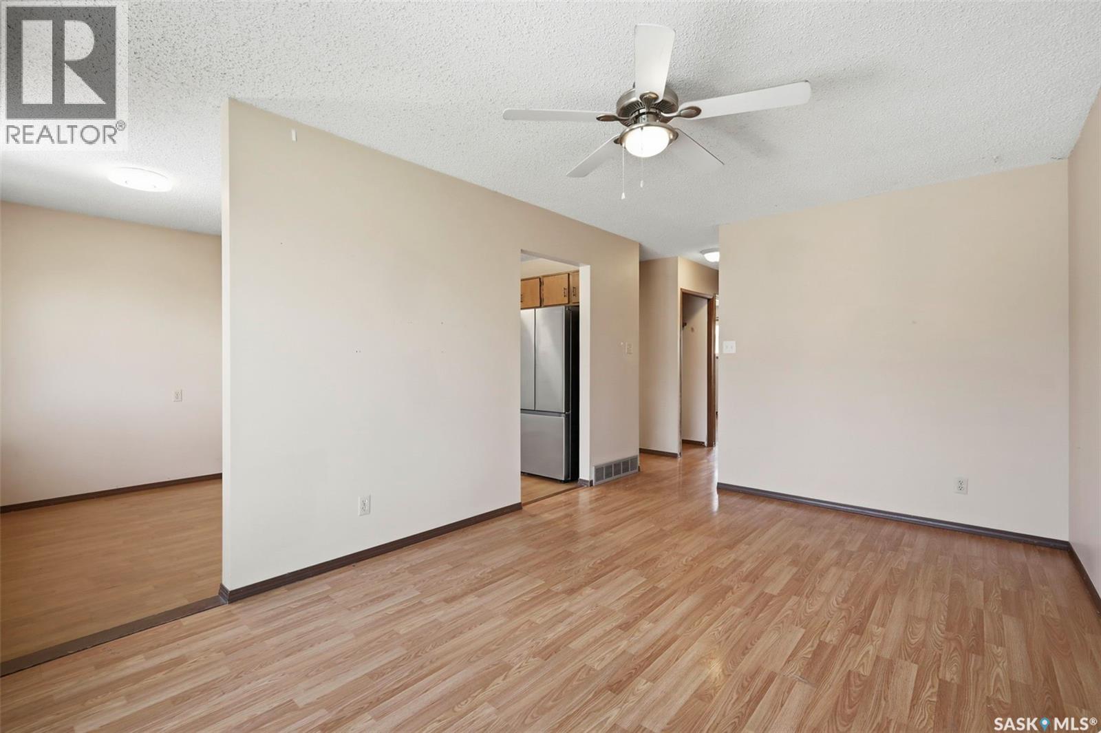 1605-1607 Laura Avenue, Saskatoon, Saskatchewan  S7N 2T2 - Photo 23 - SK036735
