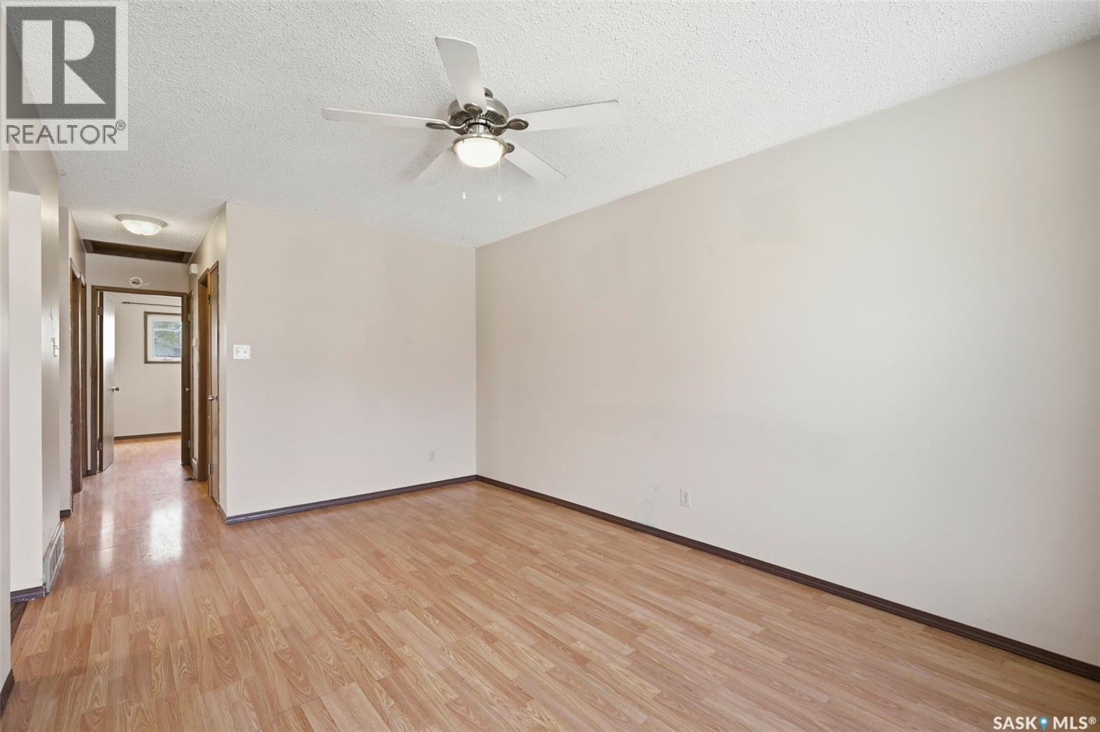 1605-1607 Laura Avenue, Saskatoon, Saskatchewan  S7N 2T2 - Photo 24 - SK036735