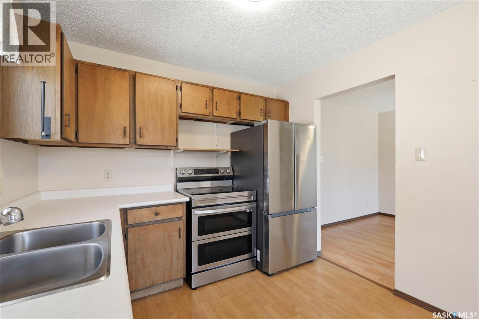 1605-1607 Laura Avenue, Saskatoon, Saskatchewan  S7N 2T2 - Photo 27 - SK036735
