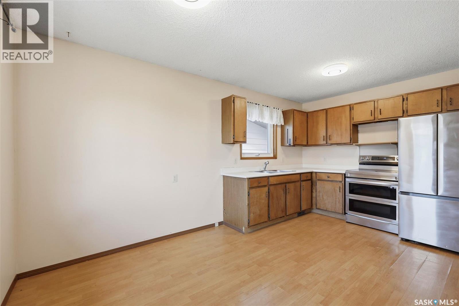 1605-1607 Laura Avenue, Saskatoon, Saskatchewan  S7N 2T2 - Photo 28 - SK036735
