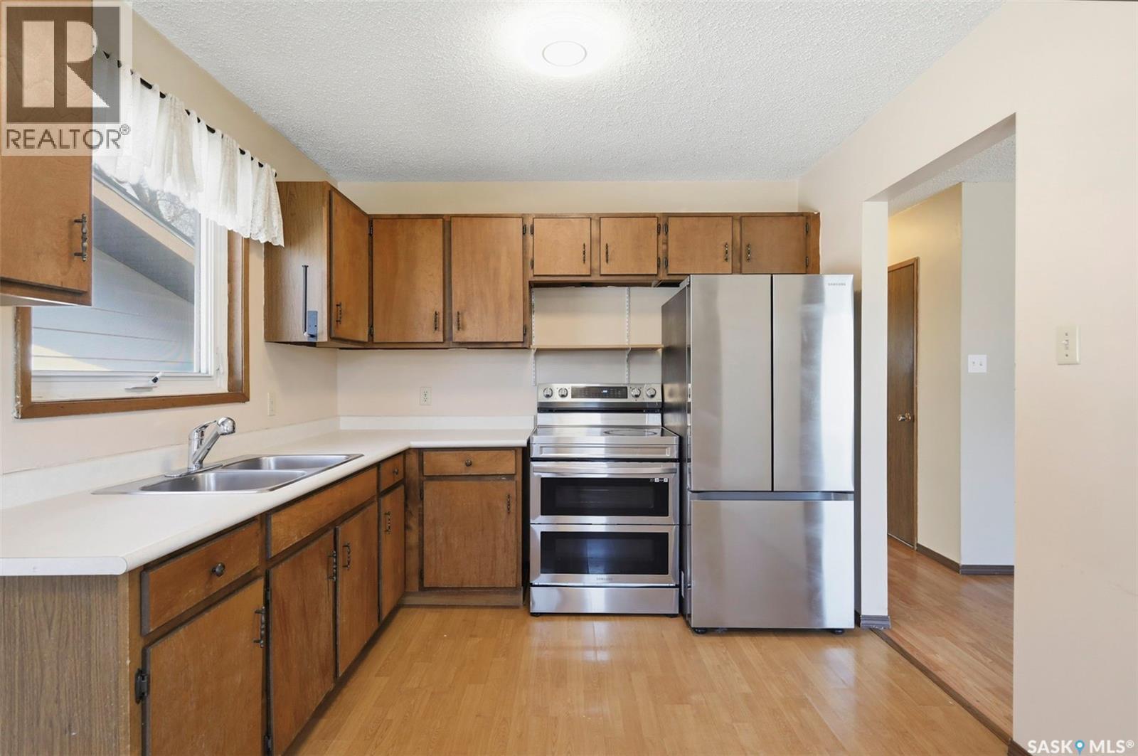 1605-1607 Laura Avenue, Saskatoon, Saskatchewan  S7N 2T2 - Photo 29 - SK036735