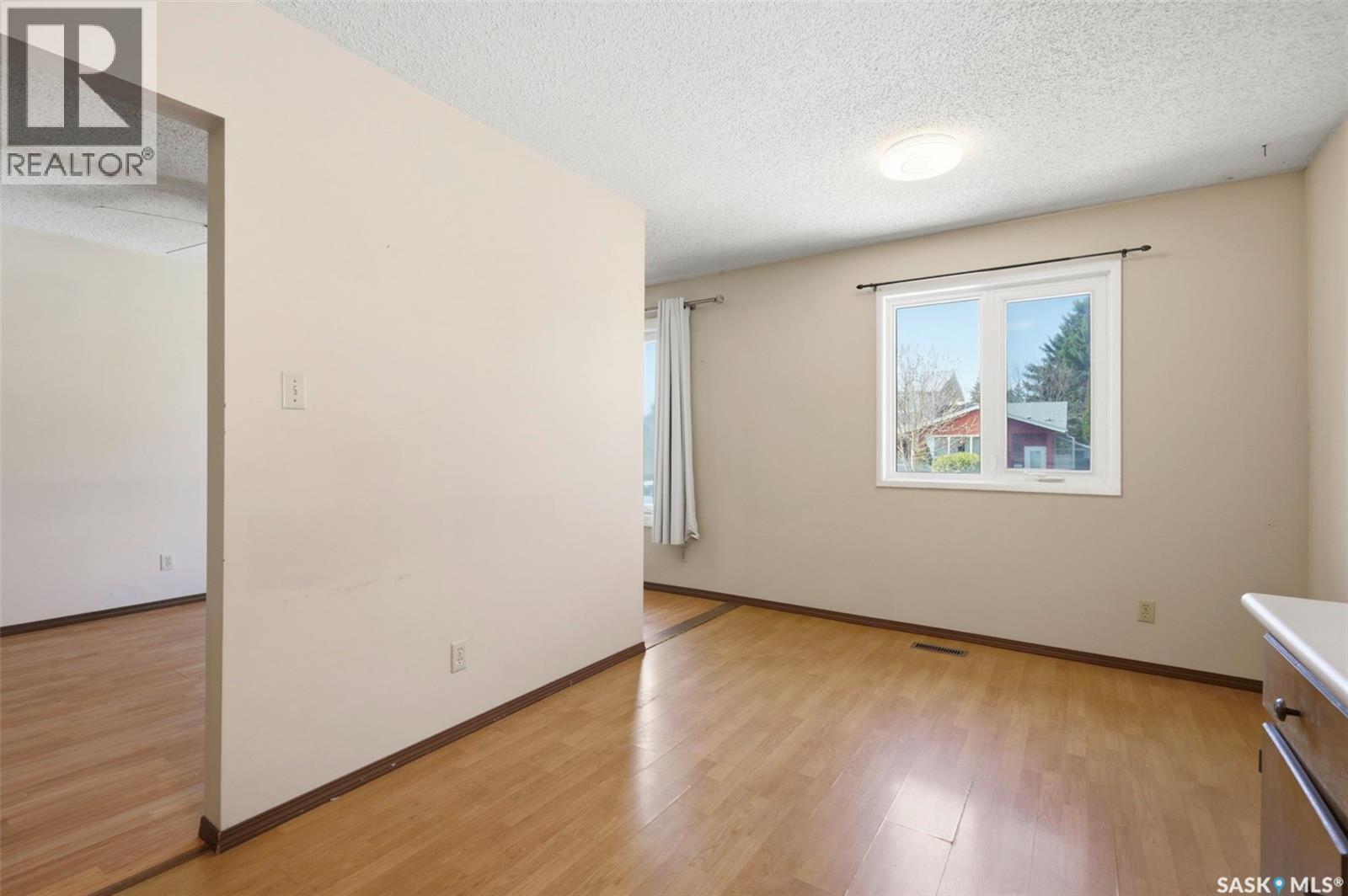 1605-1607 Laura Avenue, Saskatoon, Saskatchewan  S7N 2T2 - Photo 30 - SK036735