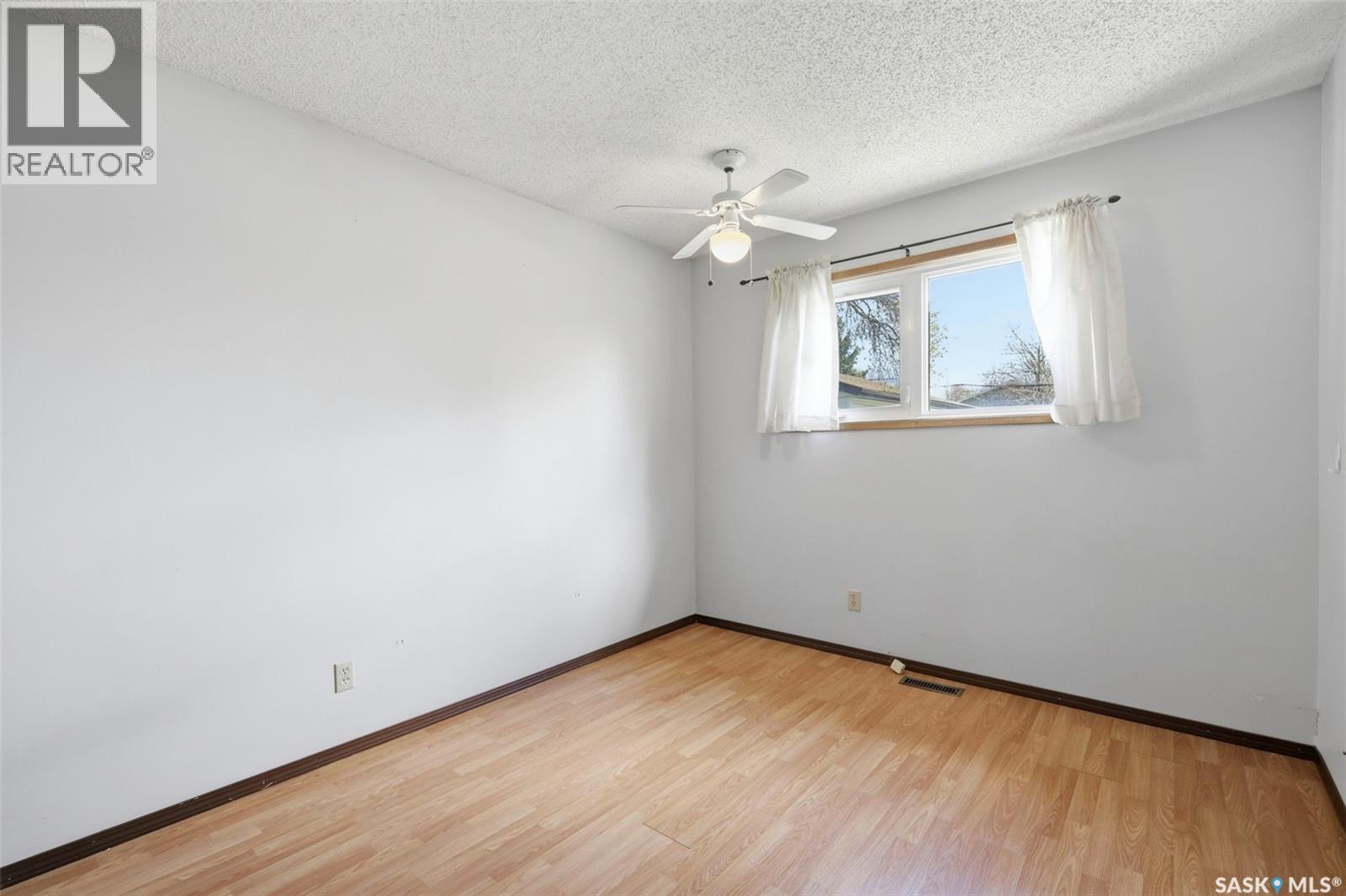 1605-1607 Laura Avenue, Saskatoon, Saskatchewan  S7N 2T2 - Photo 33 - SK036735