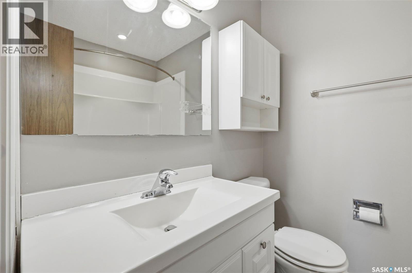 1605-1607 Laura Avenue, Saskatoon, Saskatchewan  S7N 2T2 - Photo 34 - SK036735