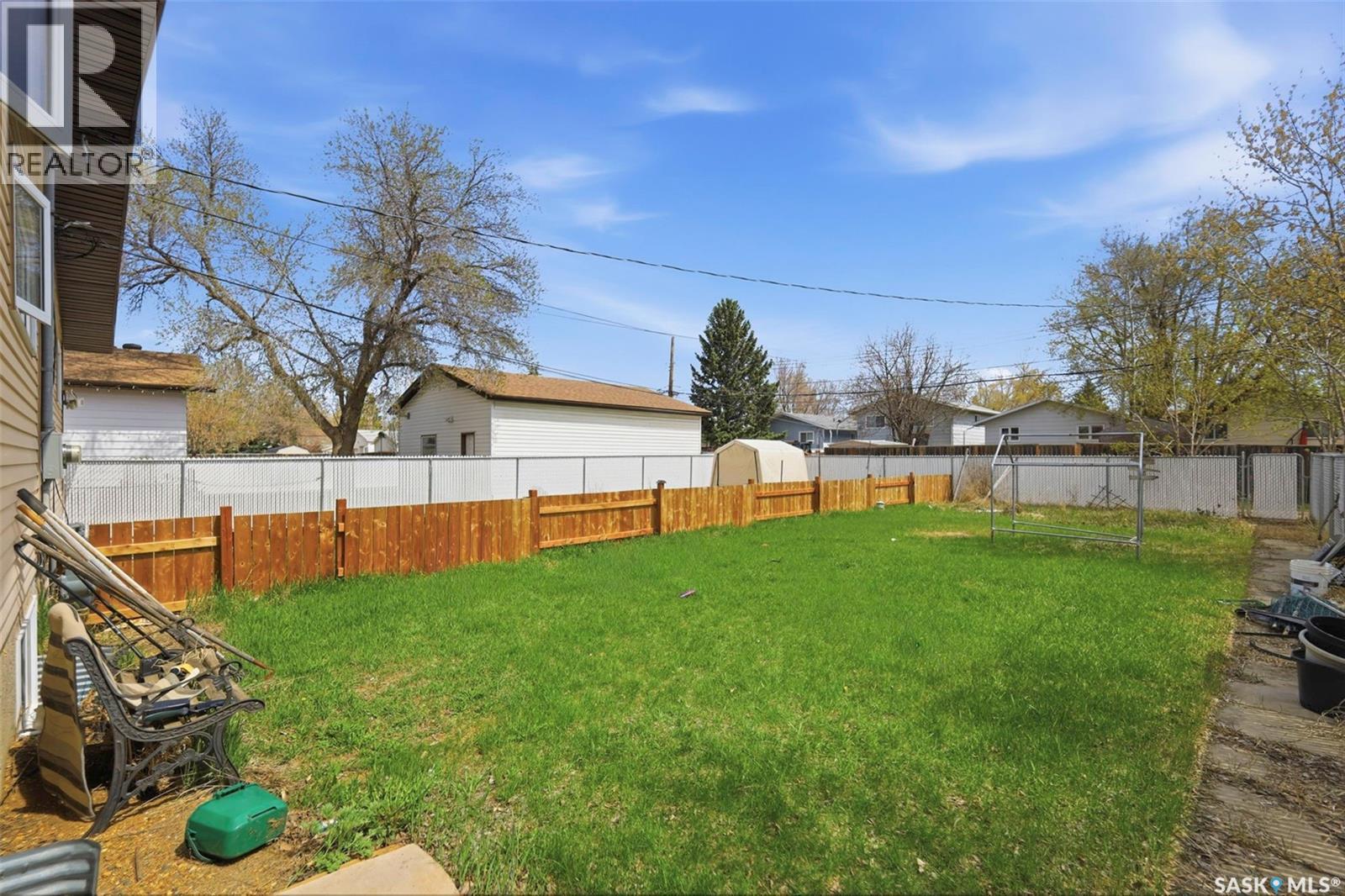 1605-1607 Laura Avenue, Saskatoon, Saskatchewan  S7N 2T2 - Photo 45 - SK036735