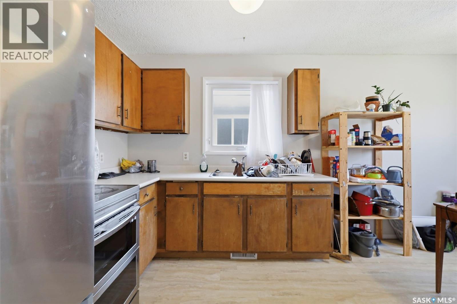 1605-1607 Laura Avenue, Saskatoon, Saskatchewan  S7N 2T2 - Photo 8 - SK036735