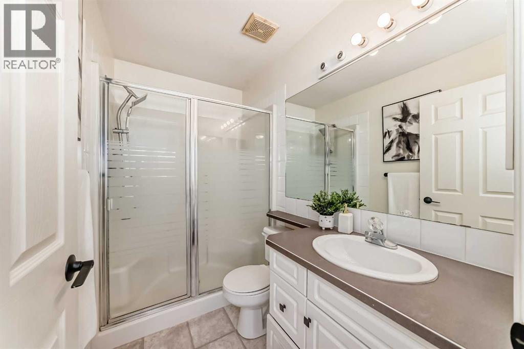 262 Coventry Court NE, Calgary, Alberta  T3K 5E8 - Photo 20 - A2311590