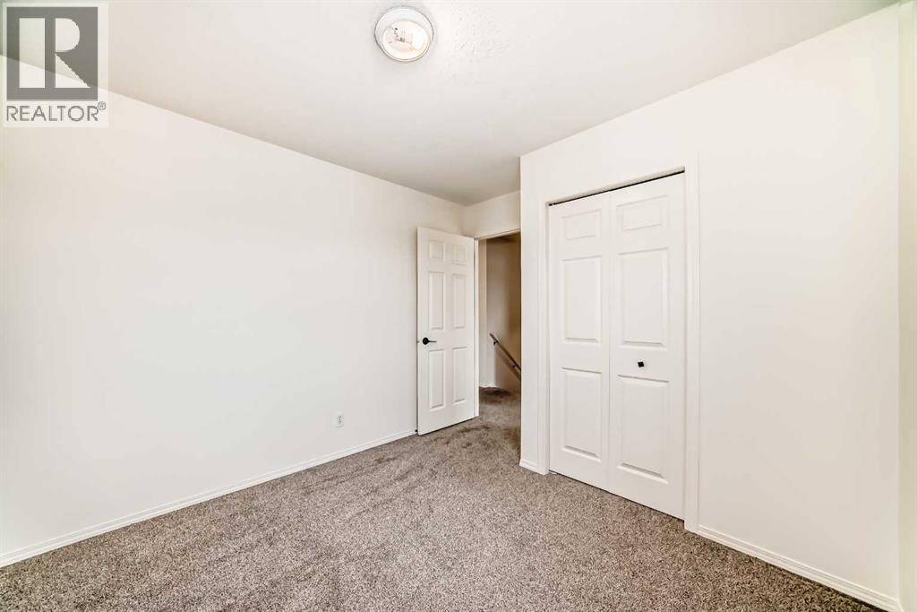262 Coventry Court NE, Calgary, Alberta  T3K 5E8 - Photo 24 - A2311590