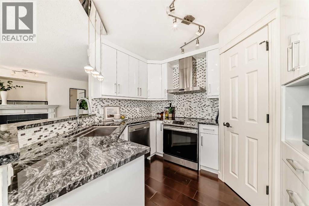 262 Coventry Court NE, Calgary, Alberta  T3K 5E8 - Photo 5 - A2311590