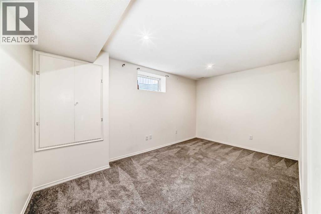 262 Coventry Court NE, Calgary, Alberta  T3K 5E8 - Photo 32 - A2311590