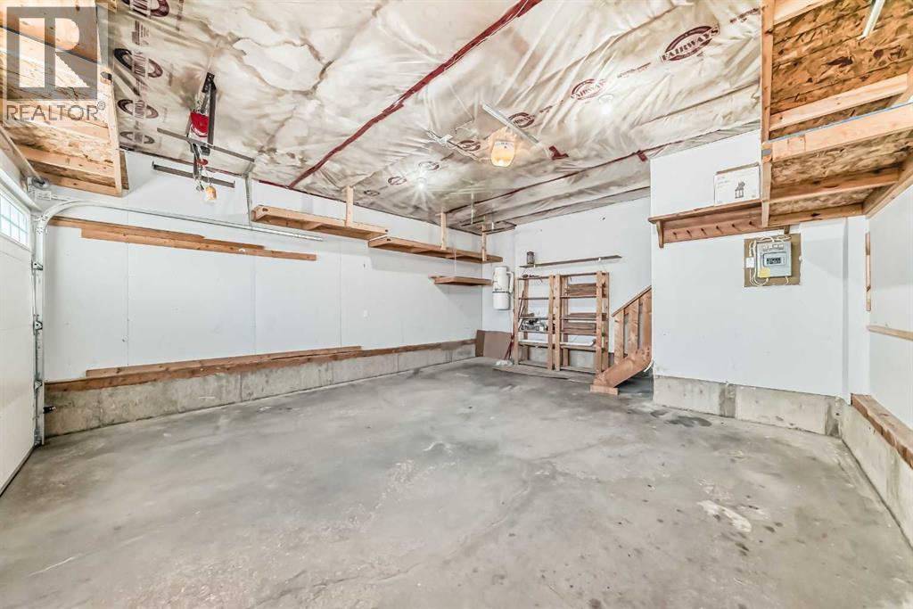262 Coventry Court NE, Calgary, Alberta  T3K 5E8 - Photo 34 - A2311590