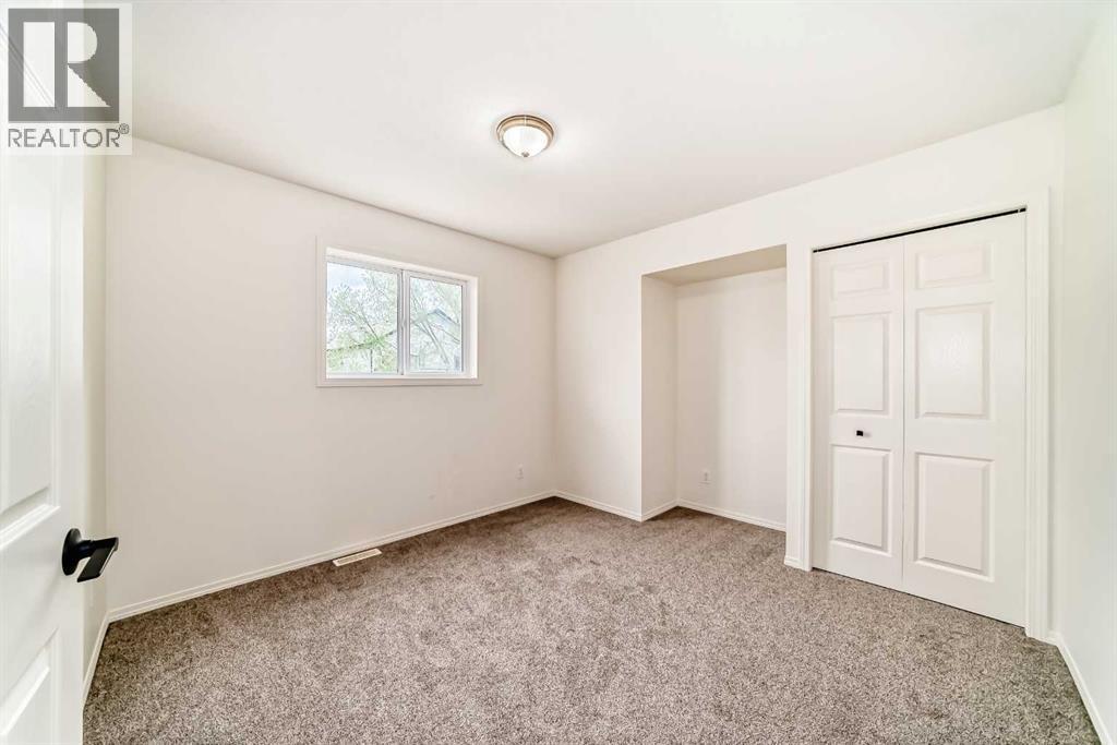 262 Coventry Court NE, Calgary, Alberta  T3K 5E8 - Photo 25 - A2311590