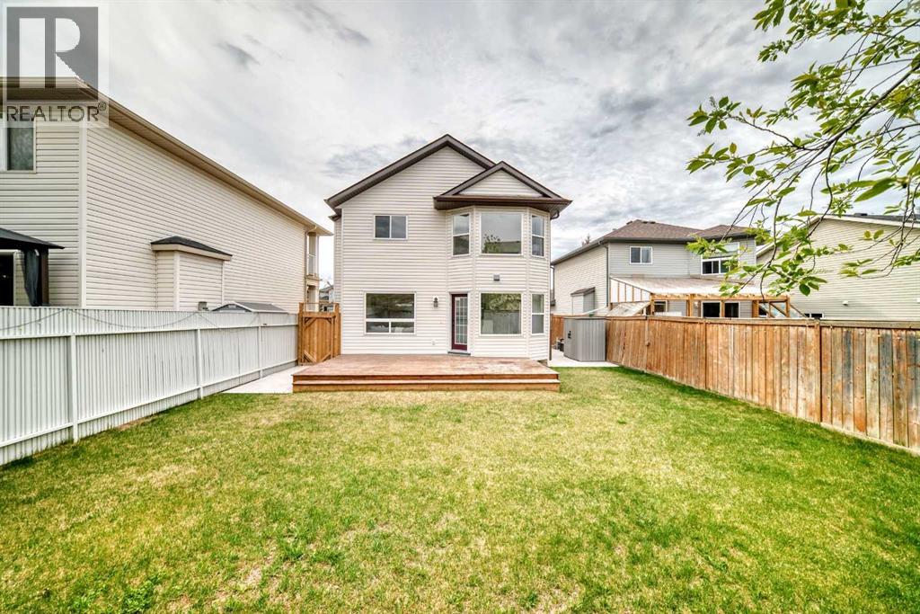 262 Coventry Court NE, Calgary, Alberta  T3K 5E8 - Photo 38 - A2311590