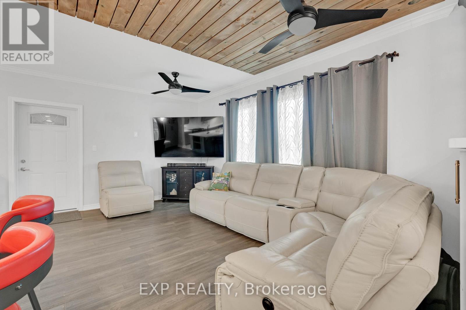 3460 Cawthra Road, Mississauga, Ontario  L5A 2X7 - Photo 11 - W13158862