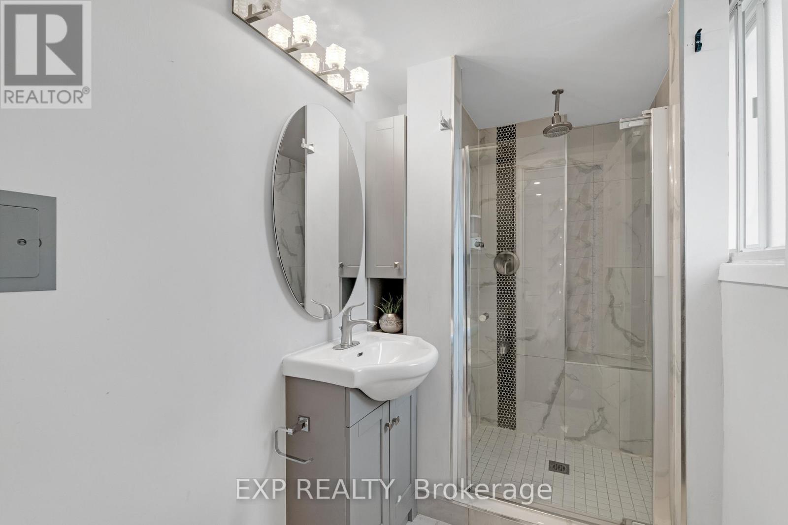 3460 Cawthra Road, Mississauga, Ontario  L5A 2X7 - Photo 16 - W13158862